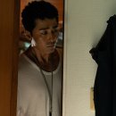 미스터 리(Mr.Lee) 이미지