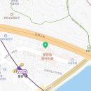 낙동강장어고기마을 이미지