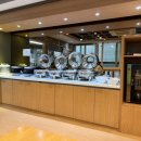 서울여성병원 | 대전 서울여성병원 2조리원 솔직 후기 / 준비물, 식단, 일과, 프로그램, 조리원동기, 시설