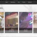 다옴리조트펜션 이미지