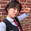 (주)힘내고 이미지