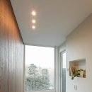 156스페이스디자인