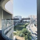 다우건축사사무소 - 남양주시 별내3로 402 | 다우건축사사무소