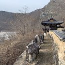 농암종택