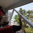 증평군장애인복지관 이미지