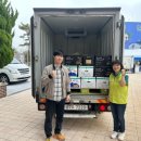 이마트24 춘천한림점 이미지