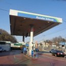 금호주유소 이미지