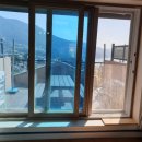 마레몬테펜션 이미지