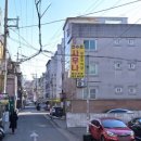 천수경사우나 이미지