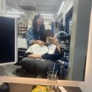 민미장원 네이버블로그