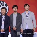 애드인터내셔널 연합뉴스