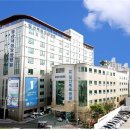 복음요양병원 이미지