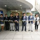 영도교회(1층) 이미지