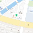 인동43길-3 이미지