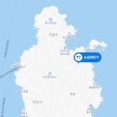 소섬바라기 네이버블로그