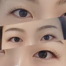 아이롱아트룸