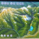 제2주차장 이미지