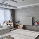 내돈내산 우리집 필수템 층간소음매트 꼬망세매트 항균더블클린매트 사용후기