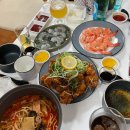9월의 일상:)