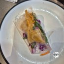 JM소프트 | 부산 패밀리 레스토랑 추천 용호동 샤브샤브 샤브애진심 용호동 본점