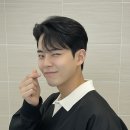 디자인이든 | 양산 남자헤어스타일 고민이라면? 매료 이든 Artist의 가일펌 실제 고객 3명 비교 후기