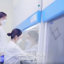 바이오켐 이미지