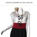 비지트인뉴욕신세계