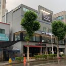 성남동물병원 이미지