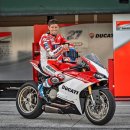 (10.덕후와 바이크) 최고를 향한 90년 이태리 장인의 약속-Ducati 1299 Panigale 1:4 이미지