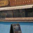 해운대블루라인(주)청사포정거장 이미지