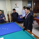 남성목장 이미지