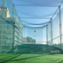 초록실내골프연습장 이미지