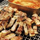 숯 그리고 소금 이미지