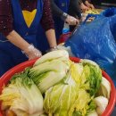 탐라장애인종합복지관 이미지