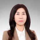 경상 유도 아카데미 교수신문