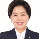 명지로16번길 이미지