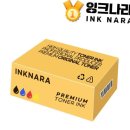 H0005 이미지