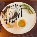 마들렌호텔 이미지