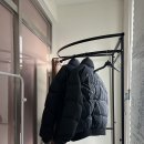 봄 | [셀프 스튜디오] 2000일 기념으로 다녀온 부천 셀프사진관 <예뻐서, 봄> 후기