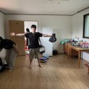 팔도민박 이미지