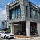 철원탁구장 이미지