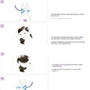 365열린약국 이미지