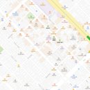 몰랑뽑기방 이미지