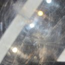 프라임마켄동해 이미지