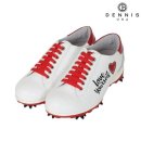 데니스골프 이미지