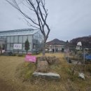일철농장 네이버블로그
