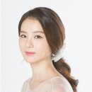 뷰티바이라