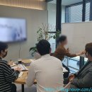 씨에스메드 이미지