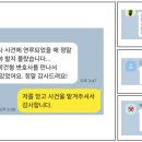 엔젤모텔 | 미성년자 혼숙 단속으로 모텔 영업정지 위기라면