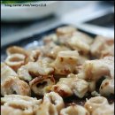 고성곱창 이미지